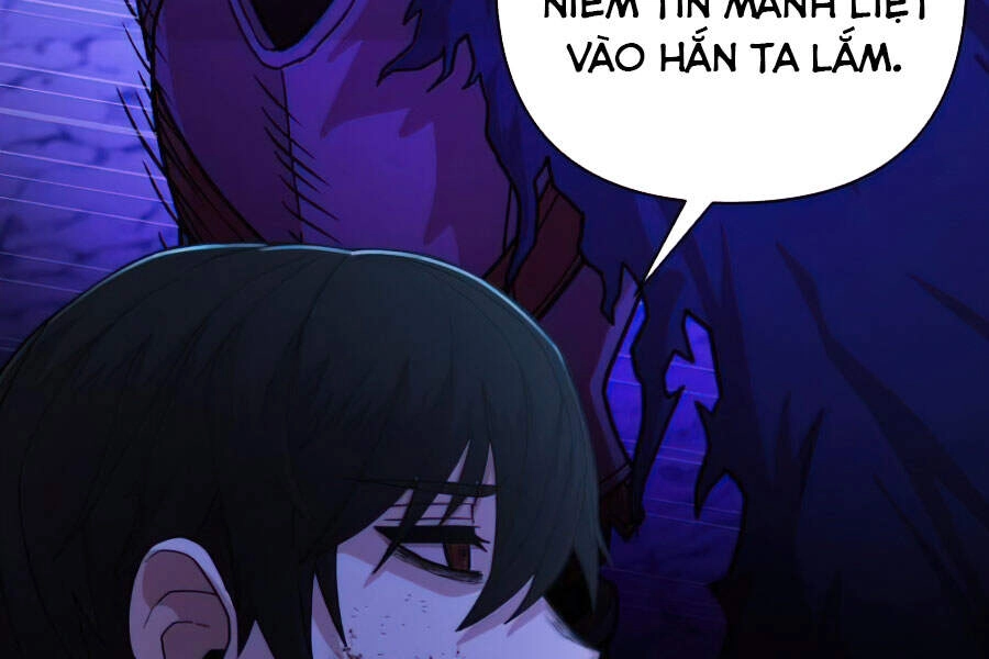 Sự Trở Lại Của Anh Hùng Diệt Thế Chapter 21 - 116