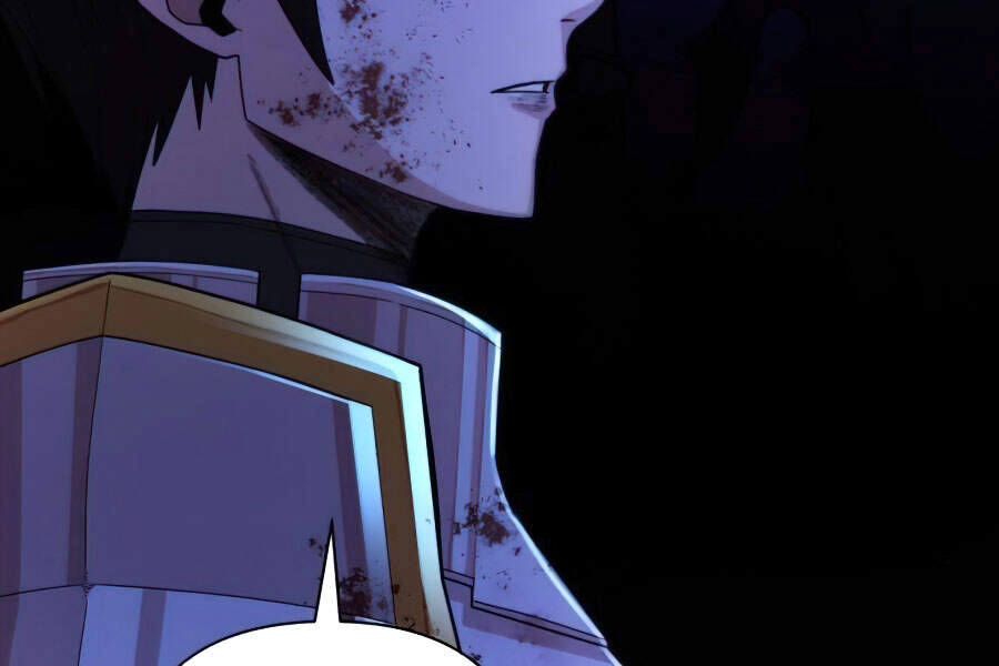 Sự Trở Lại Của Anh Hùng Diệt Thế Chapter 21 - 117