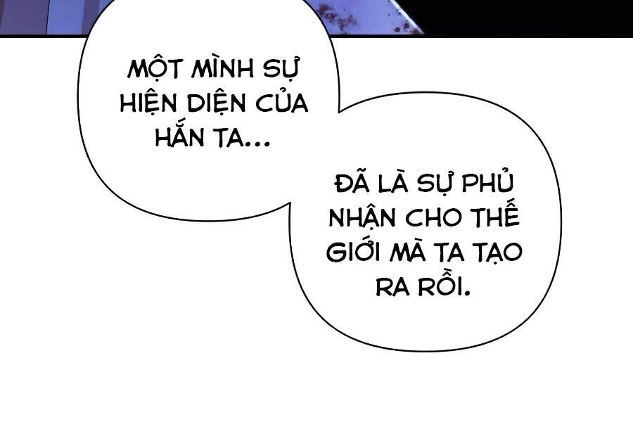 Sự Trở Lại Của Anh Hùng Diệt Thế Chapter 21 - 118