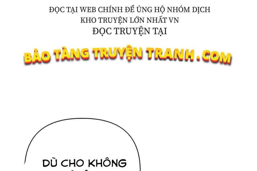 Sự Trở Lại Của Anh Hùng Diệt Thế Chapter 21 - 119