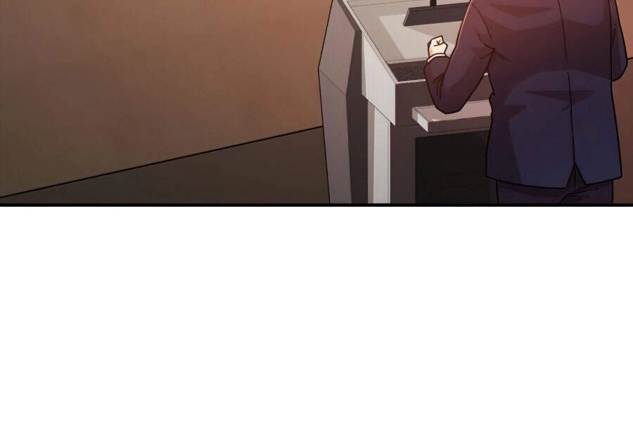 Sự Trở Lại Của Anh Hùng Diệt Thế Chapter 21 - 125