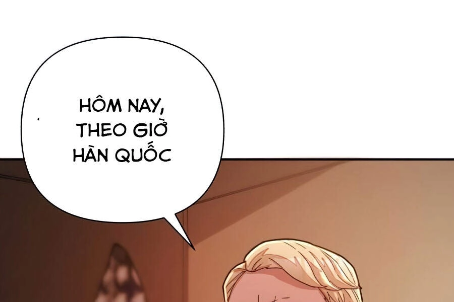 Sự Trở Lại Của Anh Hùng Diệt Thế Chapter 21 - 126