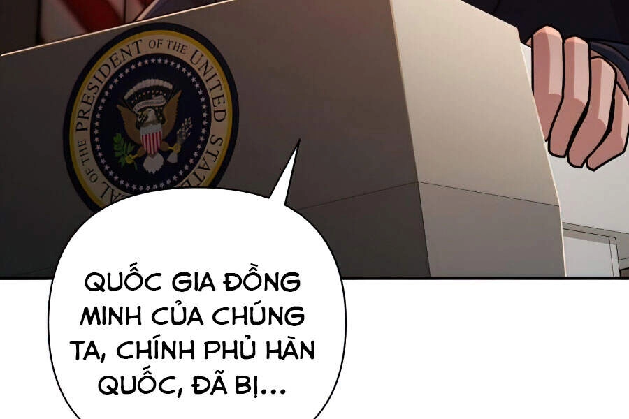 Sự Trở Lại Của Anh Hùng Diệt Thế Chapter 21 - 128