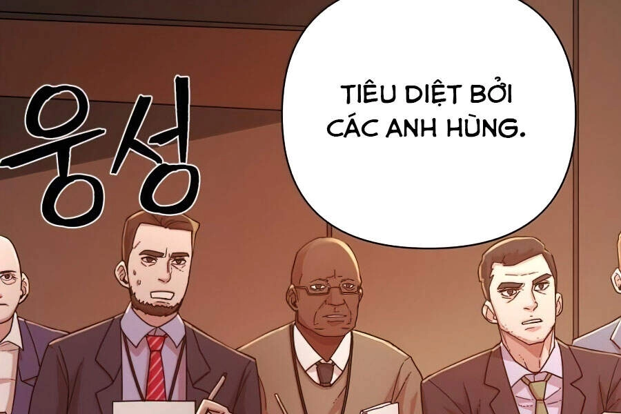 Sự Trở Lại Của Anh Hùng Diệt Thế Chapter 21 - 130