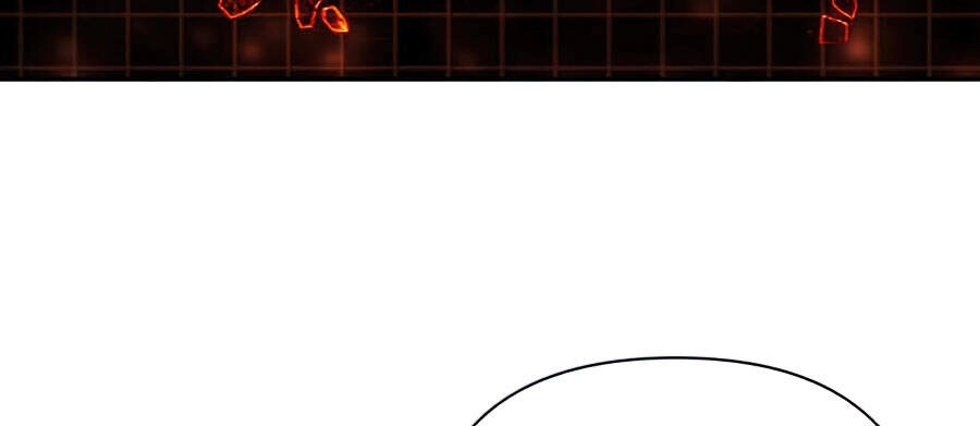 Sự Trở Lại Của Anh Hùng Diệt Thế Chapter 21 - 135