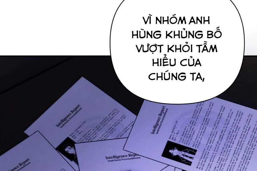 Sự Trở Lại Của Anh Hùng Diệt Thế Chapter 21 - 136