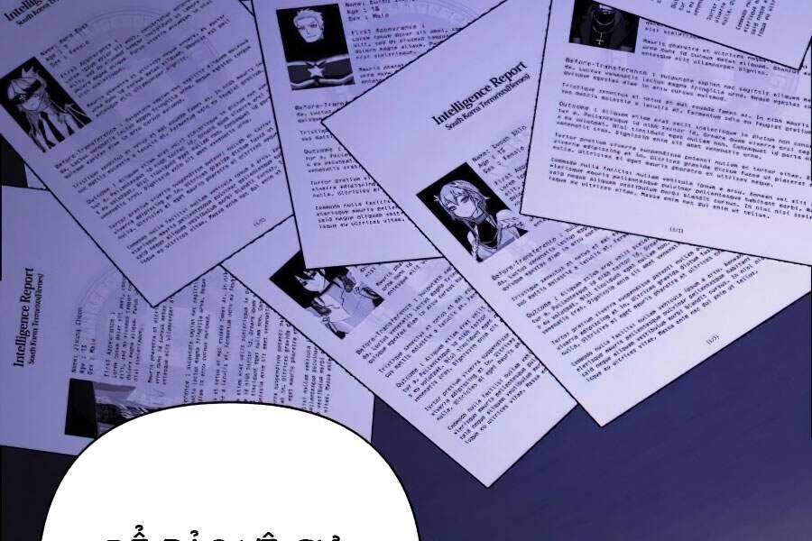 Sự Trở Lại Của Anh Hùng Diệt Thế Chapter 21 - 137