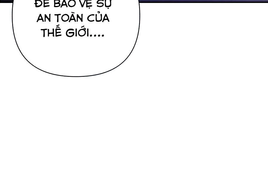 Sự Trở Lại Của Anh Hùng Diệt Thế Chapter 21 - 138