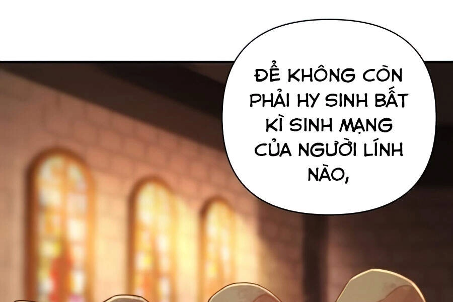 Sự Trở Lại Của Anh Hùng Diệt Thế Chapter 21 - 139