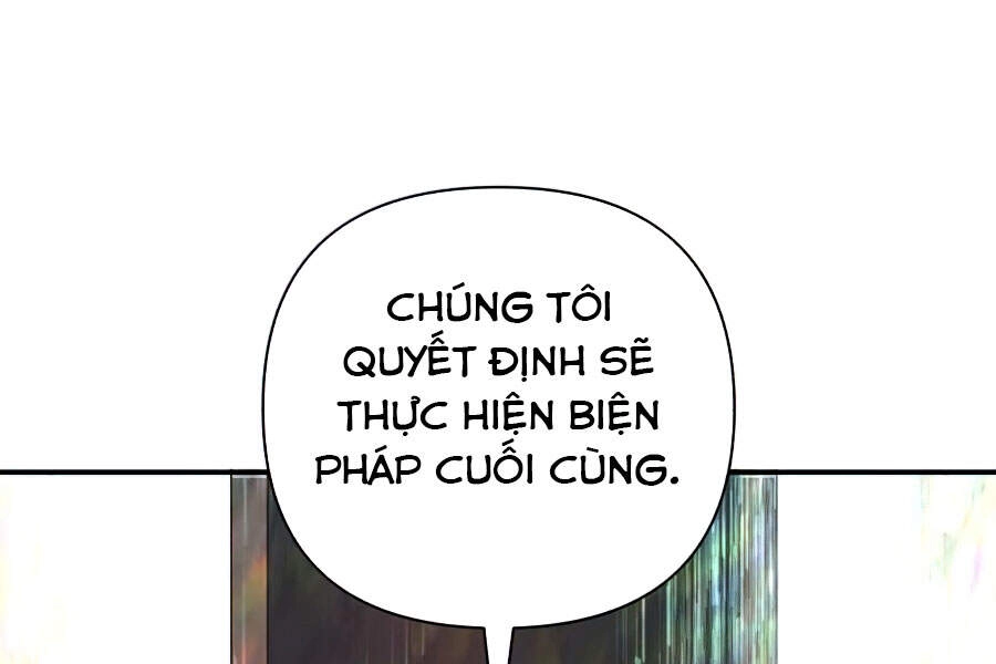 Sự Trở Lại Của Anh Hùng Diệt Thế Chapter 21 - 142
