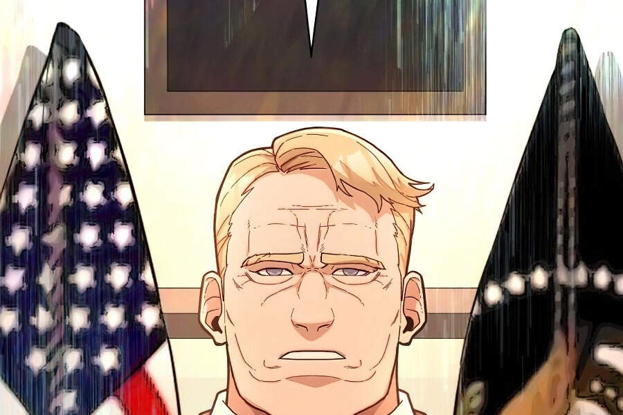 Sự Trở Lại Của Anh Hùng Diệt Thế Chapter 21 - 143