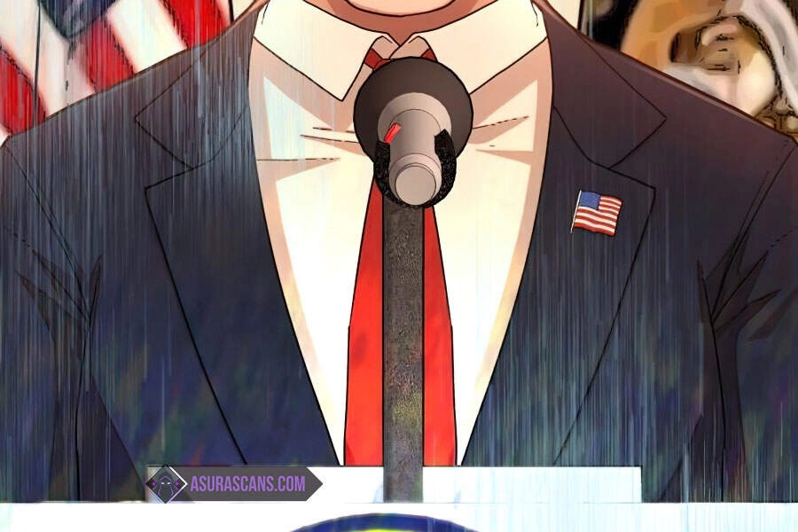 Sự Trở Lại Của Anh Hùng Diệt Thế Chapter 21 - 144