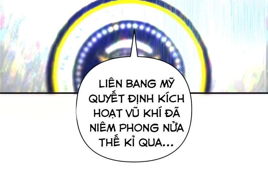 Sự Trở Lại Của Anh Hùng Diệt Thế Chapter 21 - 145