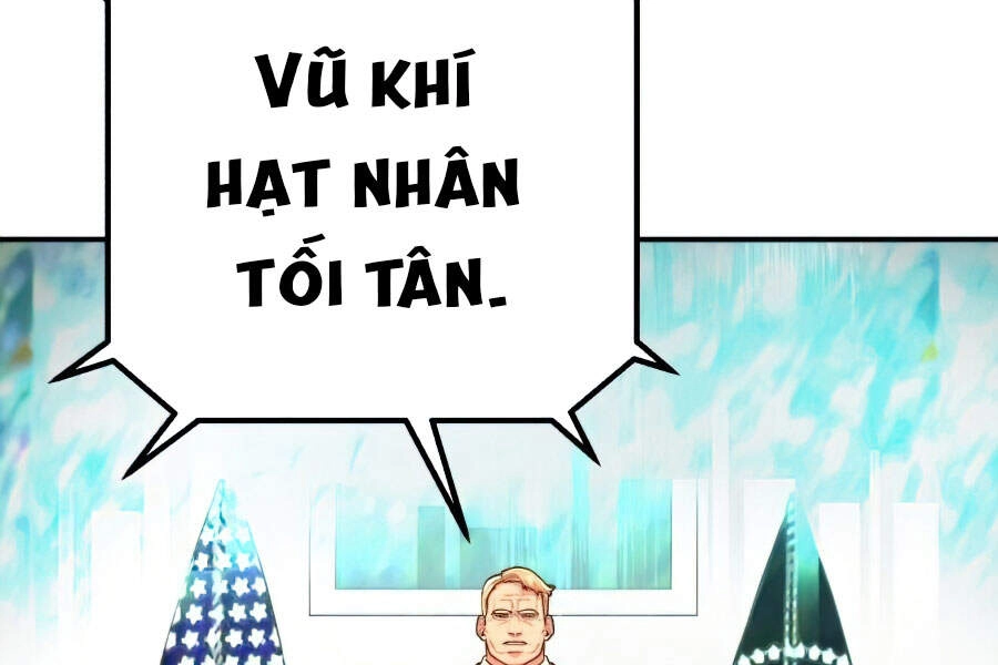 Sự Trở Lại Của Anh Hùng Diệt Thế Chapter 21 - 147