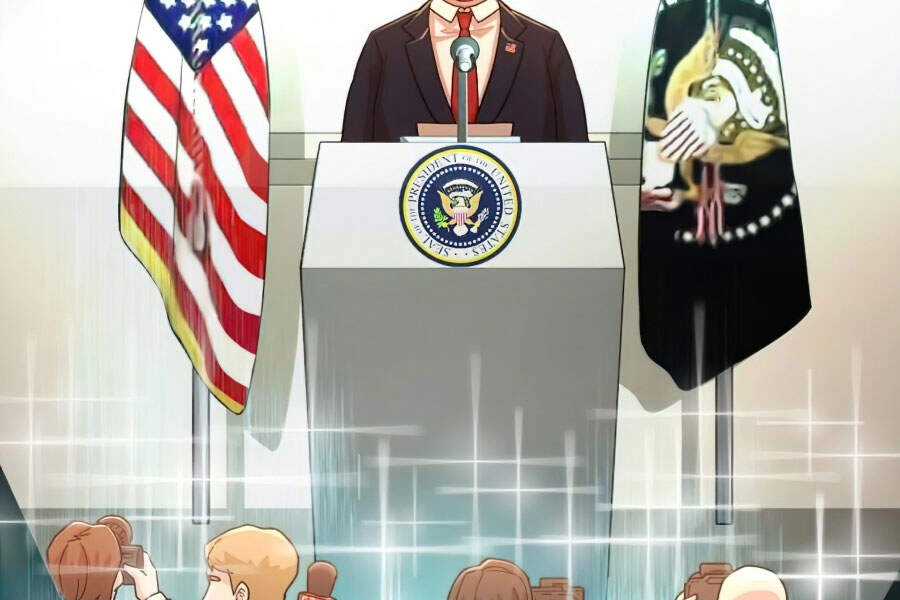 Sự Trở Lại Của Anh Hùng Diệt Thế Chapter 21 - 148