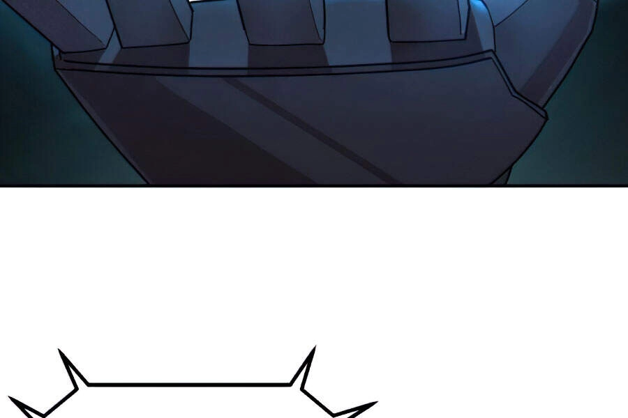 Sự Trở Lại Của Anh Hùng Diệt Thế Chapter 21 - 150