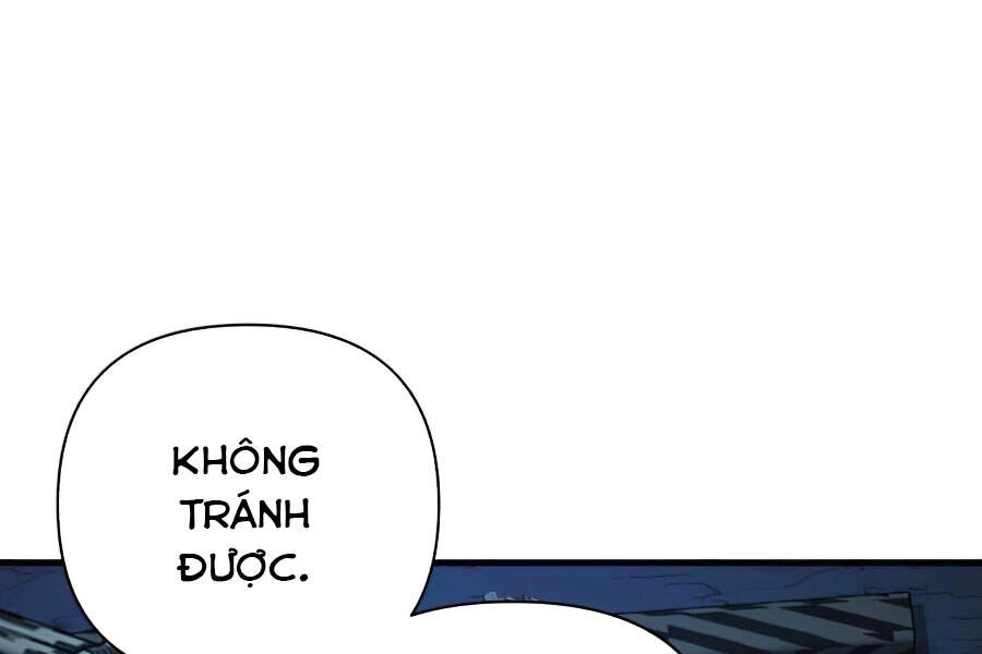 Sự Trở Lại Của Anh Hùng Diệt Thế Chapter 21 - 155