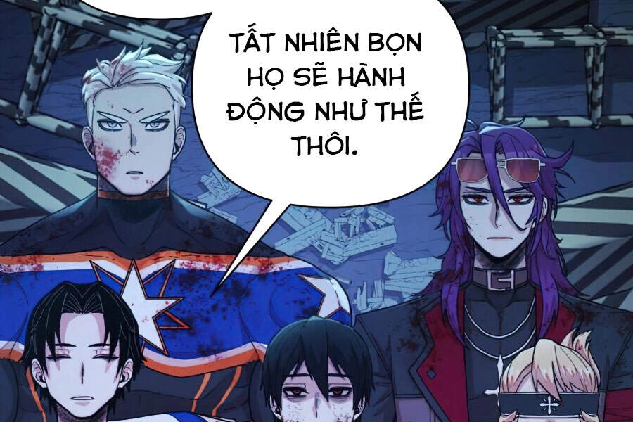 Sự Trở Lại Của Anh Hùng Diệt Thế Chapter 21 - 156