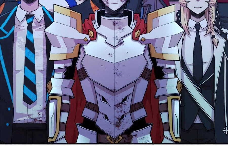 Sự Trở Lại Của Anh Hùng Diệt Thế Chapter 21 - 157