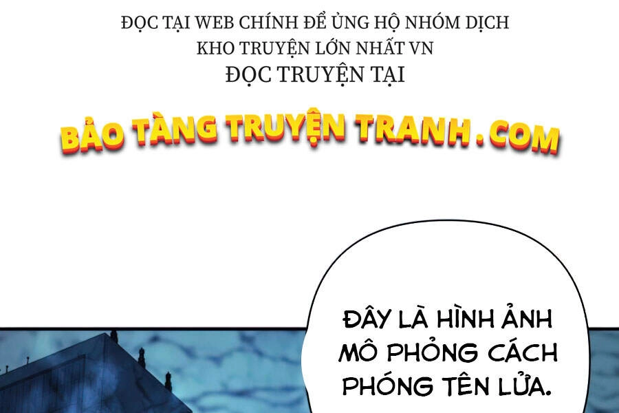 Sự Trở Lại Của Anh Hùng Diệt Thế Chapter 21 - 158