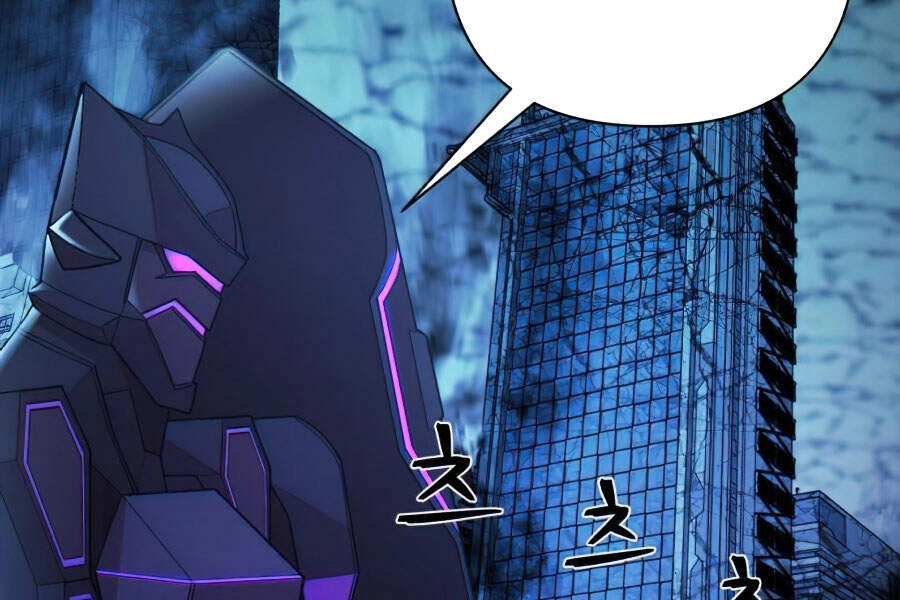 Sự Trở Lại Của Anh Hùng Diệt Thế Chapter 21 - 159