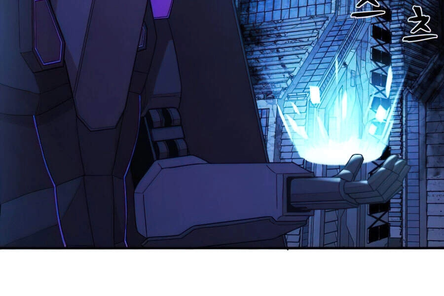 Sự Trở Lại Của Anh Hùng Diệt Thế Chapter 21 - 160