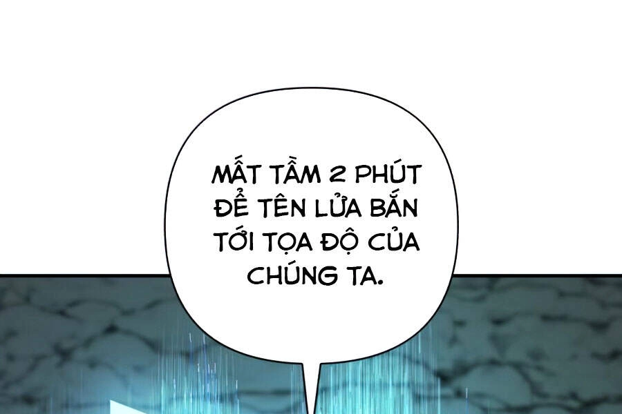 Sự Trở Lại Của Anh Hùng Diệt Thế Chapter 21 - 161