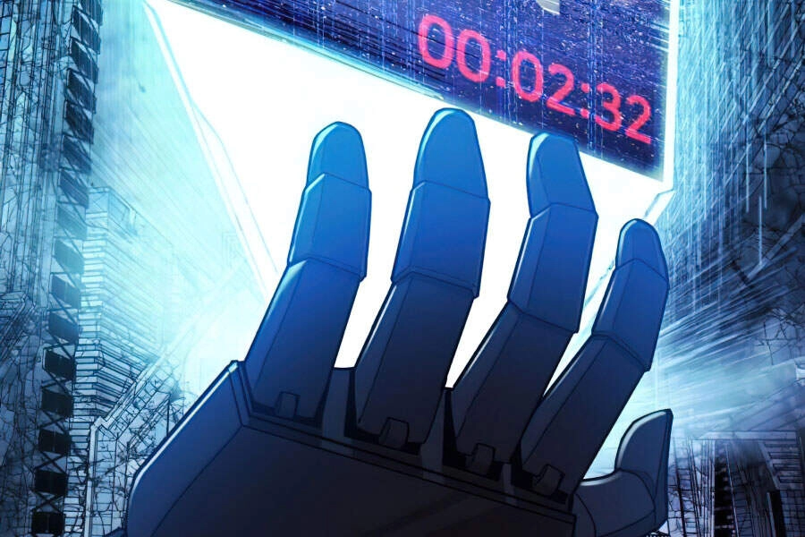 Sự Trở Lại Của Anh Hùng Diệt Thế Chapter 21 - 163