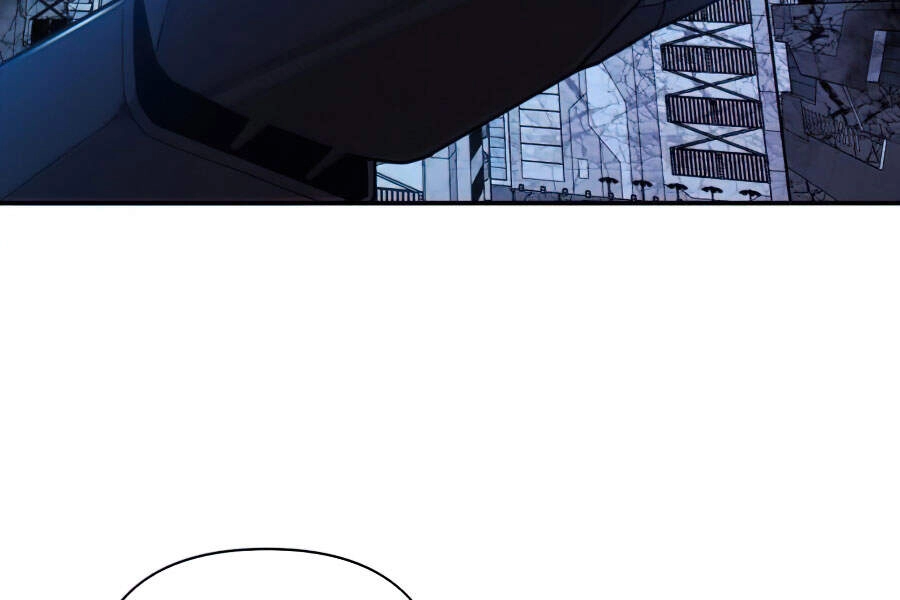 Sự Trở Lại Của Anh Hùng Diệt Thế Chapter 21 - 164