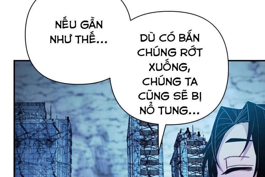 Sự Trở Lại Của Anh Hùng Diệt Thế Chapter 21 - 165