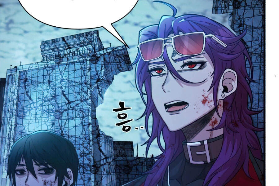 Sự Trở Lại Của Anh Hùng Diệt Thế Chapter 21 - 168