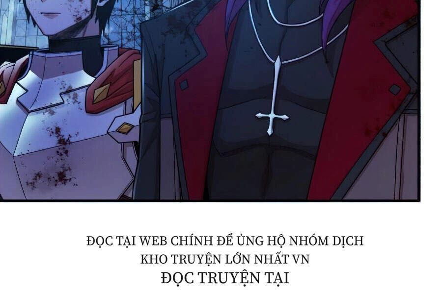 Sự Trở Lại Của Anh Hùng Diệt Thế Chapter 21 - 169