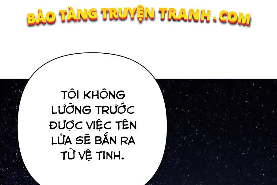 Sự Trở Lại Của Anh Hùng Diệt Thế Chapter 21 - 170