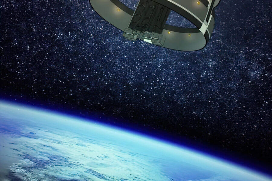 Sự Trở Lại Của Anh Hùng Diệt Thế Chapter 21 - 172