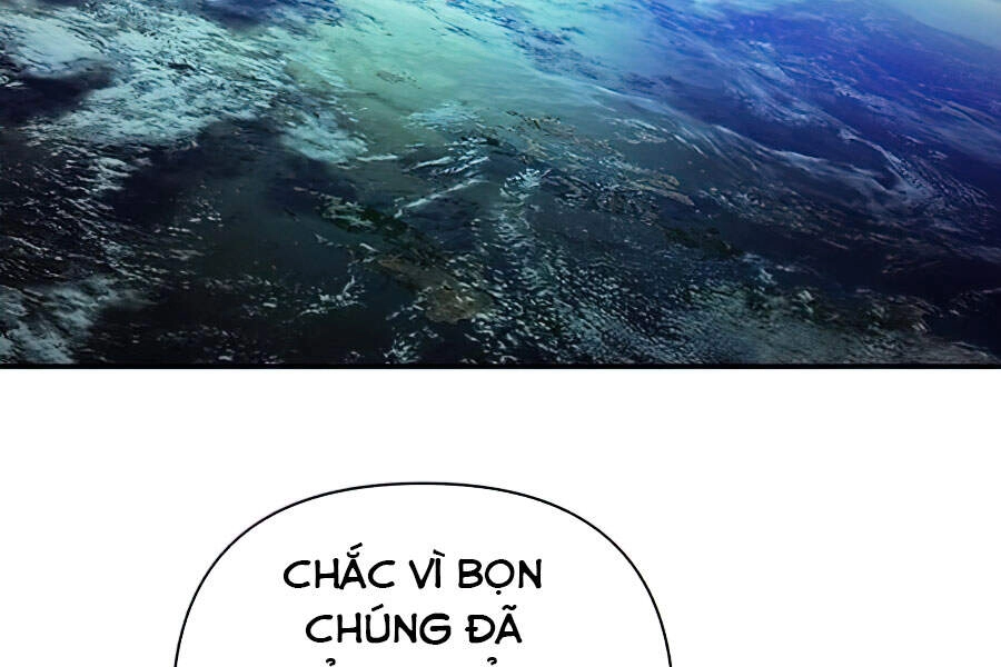 Sự Trở Lại Của Anh Hùng Diệt Thế Chapter 21 - 173