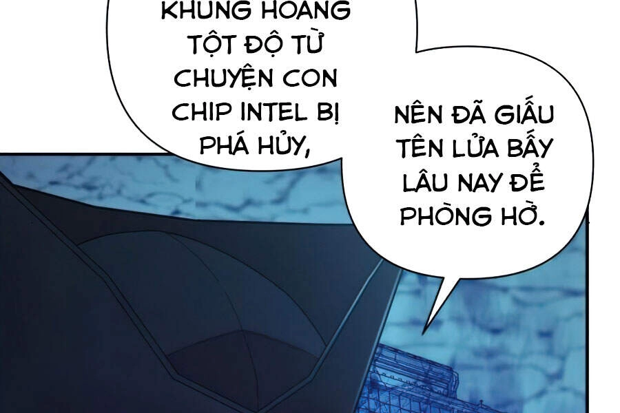 Sự Trở Lại Của Anh Hùng Diệt Thế Chapter 21 - 174