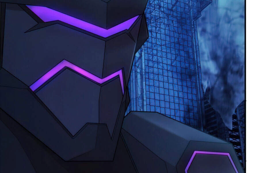 Sự Trở Lại Của Anh Hùng Diệt Thế Chapter 21 - 175