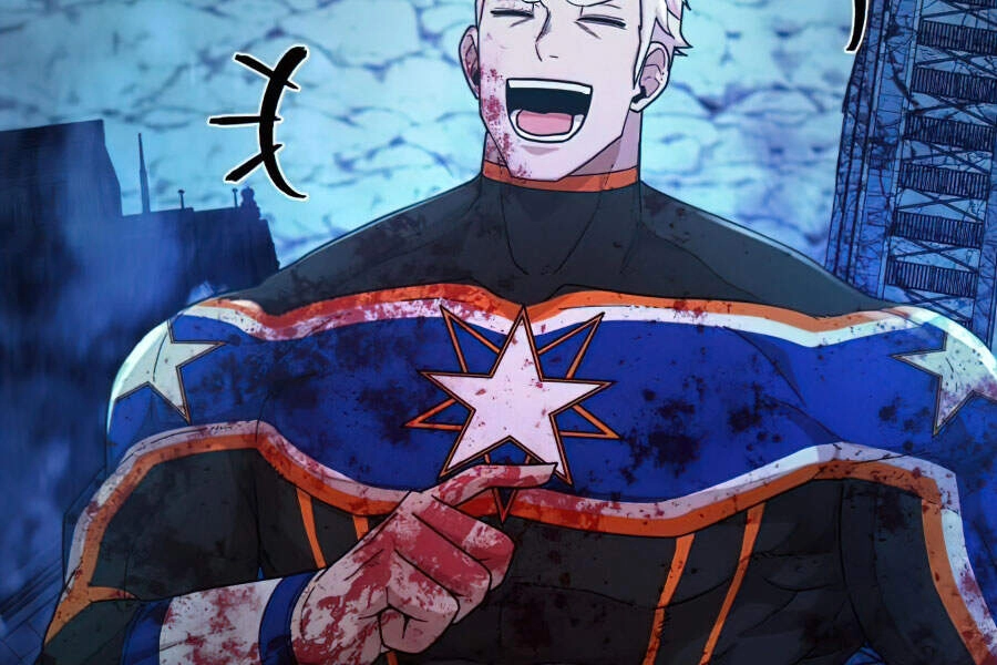 Sự Trở Lại Của Anh Hùng Diệt Thế Chapter 21 - 178