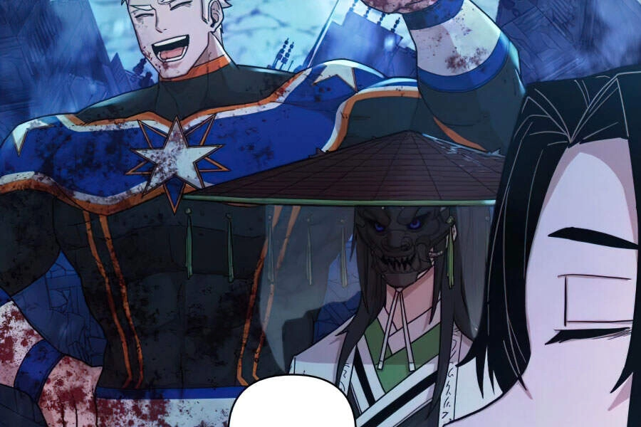 Sự Trở Lại Của Anh Hùng Diệt Thế Chapter 21 - 181