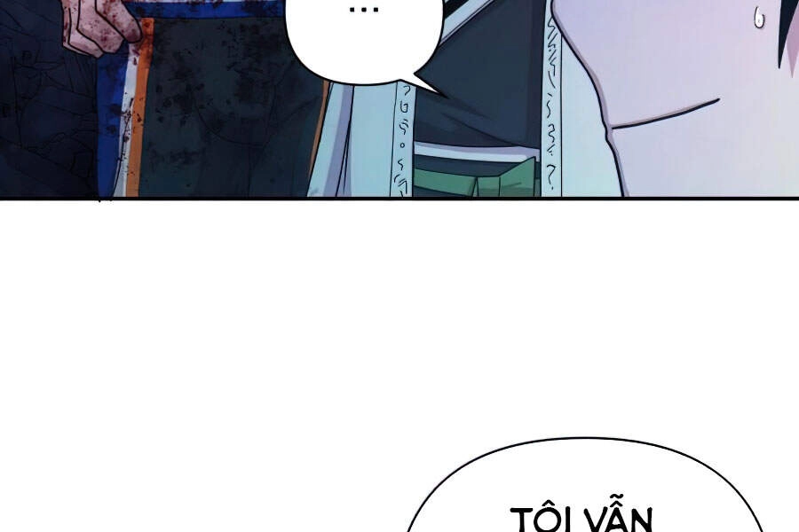 Sự Trở Lại Của Anh Hùng Diệt Thế Chapter 21 - 182