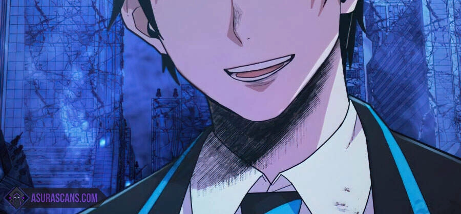 Sự Trở Lại Của Anh Hùng Diệt Thế Chapter 21 - 184