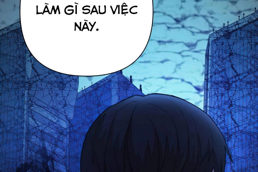 Sự Trở Lại Của Anh Hùng Diệt Thế Chapter 21 - 186