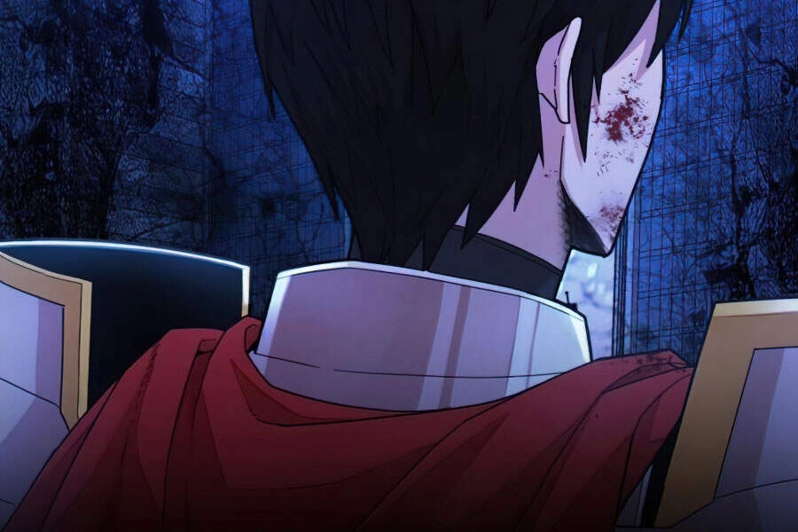 Sự Trở Lại Của Anh Hùng Diệt Thế Chapter 21 - 187