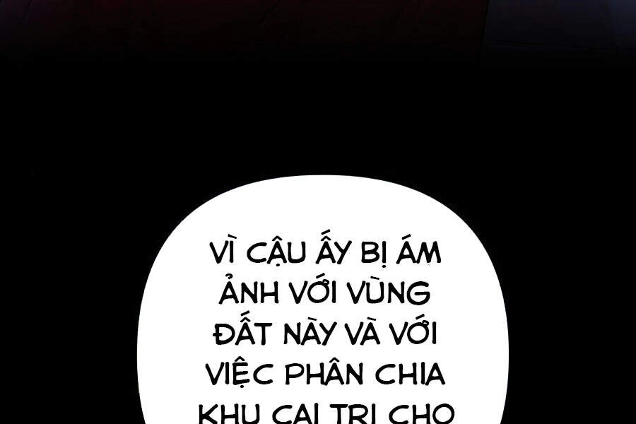 Sự Trở Lại Của Anh Hùng Diệt Thế Chapter 21 - 188