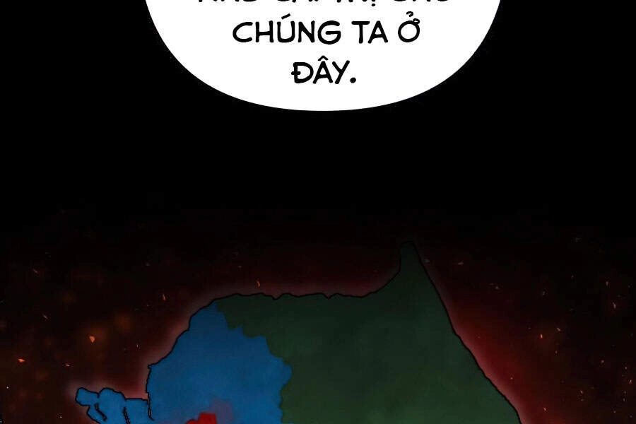 Sự Trở Lại Của Anh Hùng Diệt Thế Chapter 21 - 189