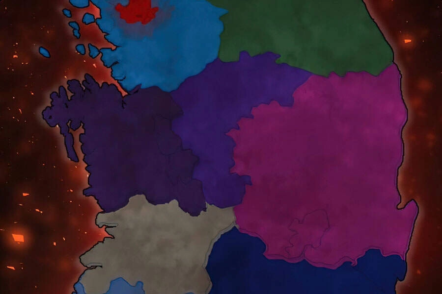 Sự Trở Lại Của Anh Hùng Diệt Thế Chapter 21 - 190