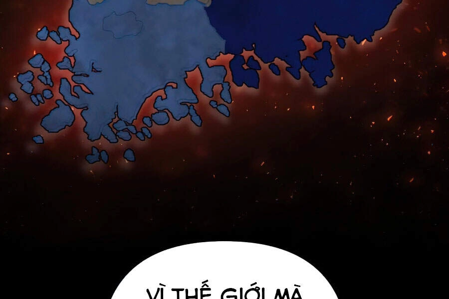 Sự Trở Lại Của Anh Hùng Diệt Thế Chapter 21 - 191