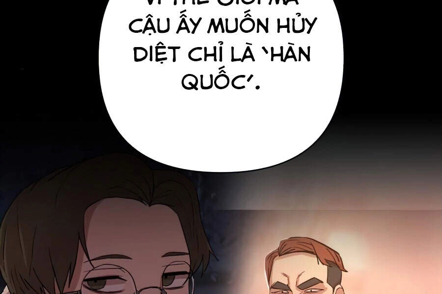 Sự Trở Lại Của Anh Hùng Diệt Thế Chapter 21 - 192