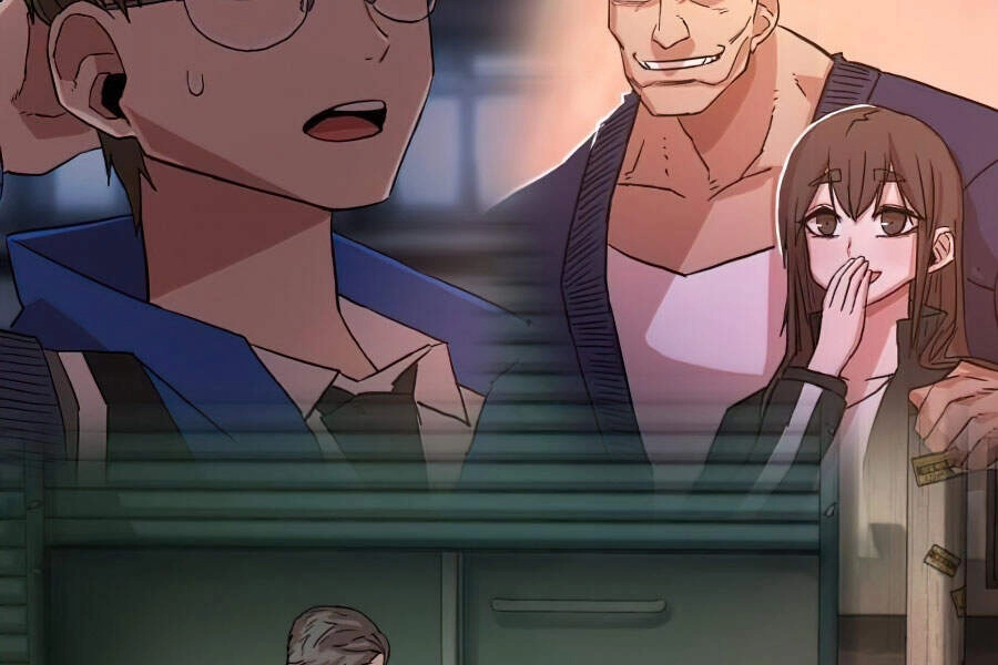 Sự Trở Lại Của Anh Hùng Diệt Thế Chapter 21 - 193