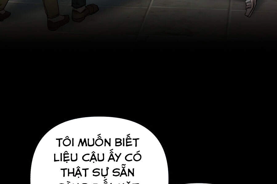 Sự Trở Lại Của Anh Hùng Diệt Thế Chapter 21 - 195